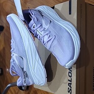 Salomon Aero Glide W